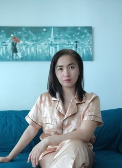 Agatha - escort in Manila Photo 5 of 6