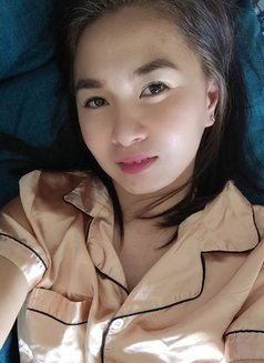 Agatha - escort in Manila Photo 6 of 6