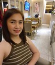 Agatha - escort in Manila Photo 1 of 3