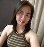 Agatha - escort in Manila Photo 1 of 6