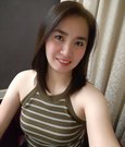 Agatha - escort in Manila Photo 1 of 6