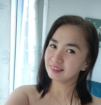 Agatha - escort in Ahmedabad