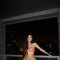 Agatha - Transsexual escort in Dubai Photo 3 of 22