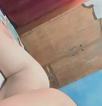 Agatha - escort in Angeles City