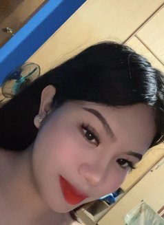 Agatha - escort in Angeles City Photo 4 of 4