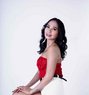 Agatha - escort in Makati City Photo 3 of 21
