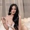 Agatha (Tight Pussy Just Arrived) - escort in Singapore Photo 3 of 15