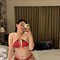 Agatha (Tight Pussy Just Arrived) - escort in Singapore Photo 2 of 12