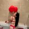 Agatha (Tight Pussy Just Arrived) - escort in Singapore Photo 4 of 12