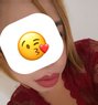Agatha From Phillipines - Transsexual escort in Muscat Photo 1 of 5