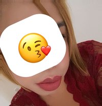 Agatha From Phillipines - Transsexual escort in Muscat