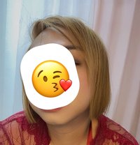 Agatha From Phillipines - Transsexual escort in Muscat