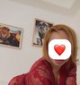 Agatha From Phillipines - Acompañantes transexual in Muscat Photo 5 of 5