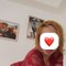 Agatha From Phillipines - Transsexual escort in Muscat