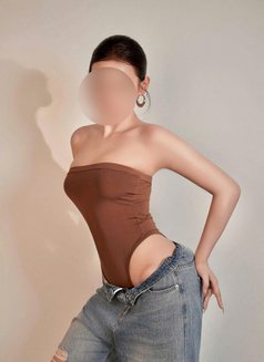 Agatha - escort in Da Nang Photo 1 of 7