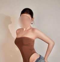 Agatha - puta in Phu Quoc