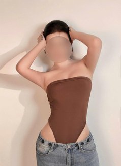 Agatha - escort in Da Nang Photo 4 of 7