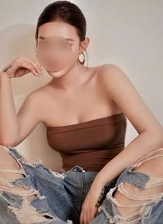 Agatha - escort in Da Nang Photo 5 of 7