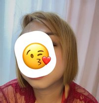 Agatha ladyboy from Philippines - Acompañantes transexual in Muscat