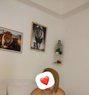 Agatha ladyboy from Philippines - Transsexual escort in Muscat Photo 4 of 4