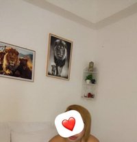 Agatha ladyboy from Philippines - Acompañantes transexual in Muscat