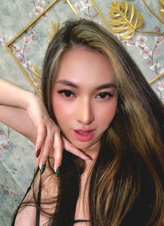 Agatha love - escort in Manila Photo 18 of 18