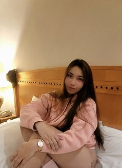 Agatha love party 🥳 - escort in Manila Photo 21 of 21