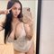 Agatha Love Party - escort in Hong Kong