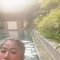 Agatha new - escort in Bali Photo 2 of 4