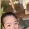 Agatha new - escort in Bali Photo 3 of 4