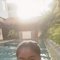 Agatha new - escort in Bali Photo 4 of 4