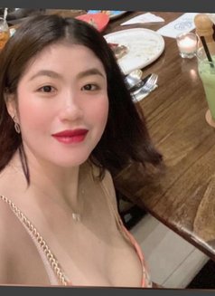 Agatha new - escort in Bali Photo 2 of 6