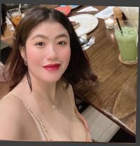 Agatha new - escort in Bali Photo 1 of 5