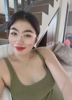 Agatha new - escort in Bali Photo 6 of 6