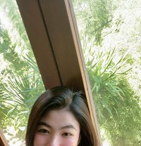 Agatha new - escort in Bali