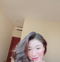 Agatha new - escort in Bali Photo 6 of 7