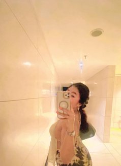Agatha new - escort in Bali Photo 6 of 6