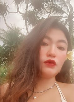 Agatha new - puta in Bali Photo 7 of 8