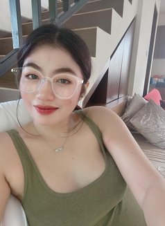 Agatha new - puta in Bali Photo 8 of 8
