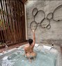 Agatha new - escort in Bali Photo 1 of 3