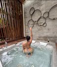 Agatha new - puta in Bali Photo 1 of 3
