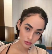 Agatha Pornostar All Services - escort in Al Manama