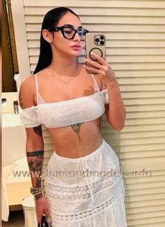Agatha Pornostar All Services - escort in Al Manama Photo 3 of 12