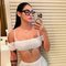 Agatha Pornostar All Services - escort in Al Manama Photo 3 of 12