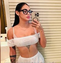 Agatha Pornostar All Services - escort in Al Manama