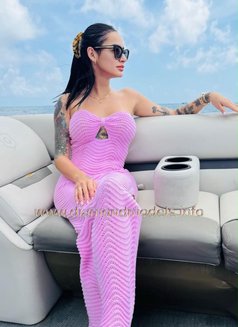 Agatha Pornostar All Services - escort in Al Manama Photo 7 of 12