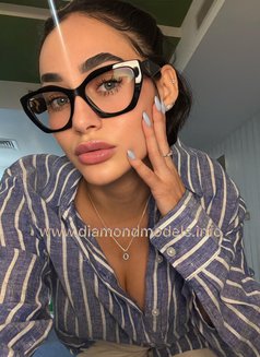 Agatha Pornostar All Services - escort in Al Manama Photo 8 of 12
