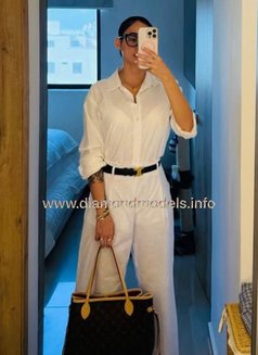 Agatha Pornostar All Services - escort in Al Manama Photo 11 of 12