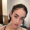 Agatha Pornstar All Services - puta in Singapore