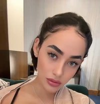 Agatha Pornstar All Services - escort in Singapore Photo 5 of 9
